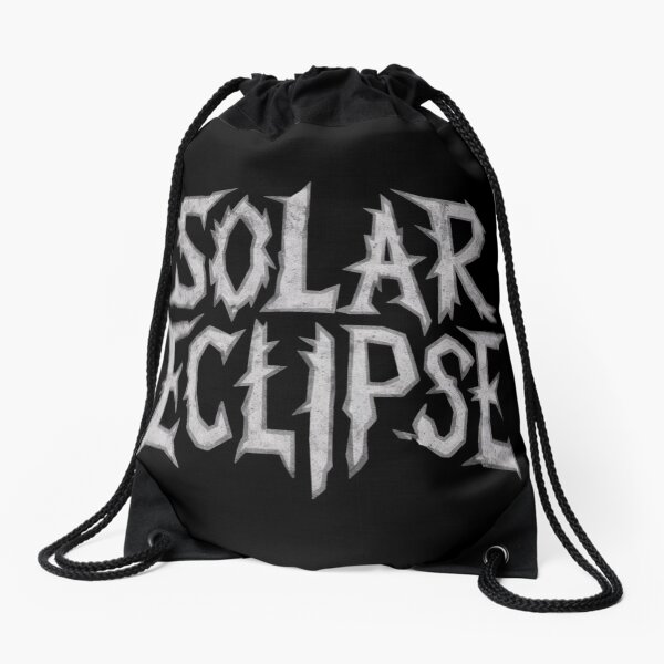 Item preview, Total Solar Eclipse Astronomy Astrology USA Sun And Moon Sky Watcher  designed and sold by Cr320.