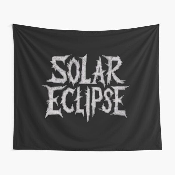 Item preview, Total Solar Eclipse Astronomy Astrology USA Sun And Moon Sky Watcher  designed and sold by Cr320.