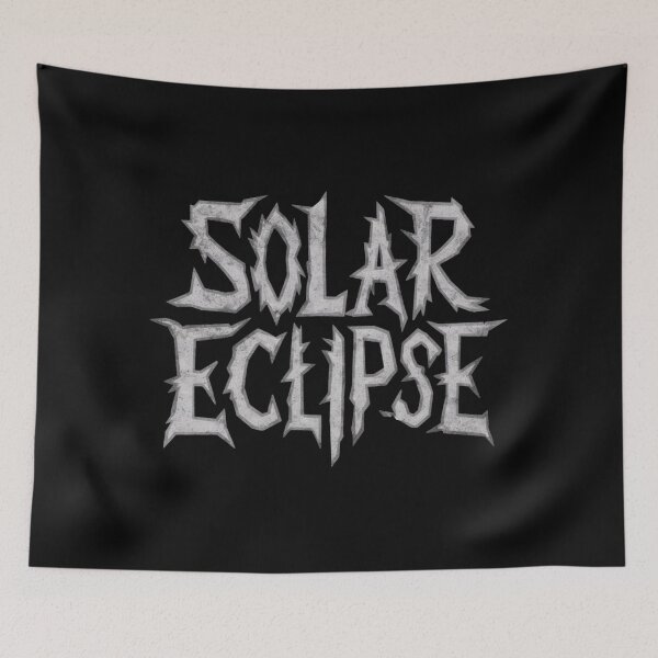 Item preview, Total Solar Eclipse Astronomy Astrology USA Sun And Moon Sky Watcher  designed and sold by Cr320.