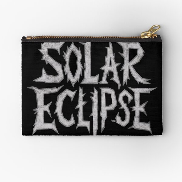 Item preview, Total Solar Eclipse Astronomy Astrology USA Sun And Moon Sky Watcher  designed and sold by Cr320.