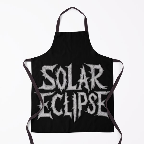 Item preview, Total Solar Eclipse Astronomy Astrology USA Sun And Moon Sky Watcher  designed and sold by Cr320.