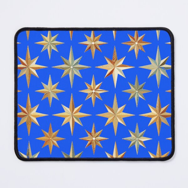 Item preview, Radiant Diamond Pattern Design designed and sold by Ace Apparel Attire.