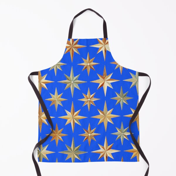 Item preview, Radiant Diamond Pattern Design designed and sold by Ace Apparel  Attire.