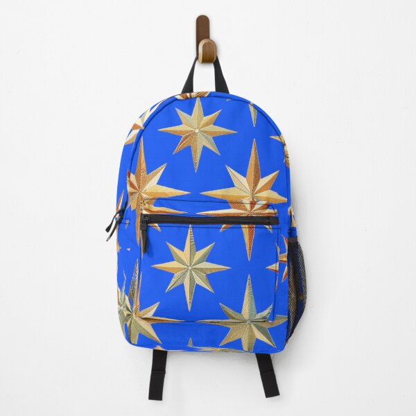 Item preview, Radiant Diamond Pattern Design designed and sold by Ace Apparel Attire.