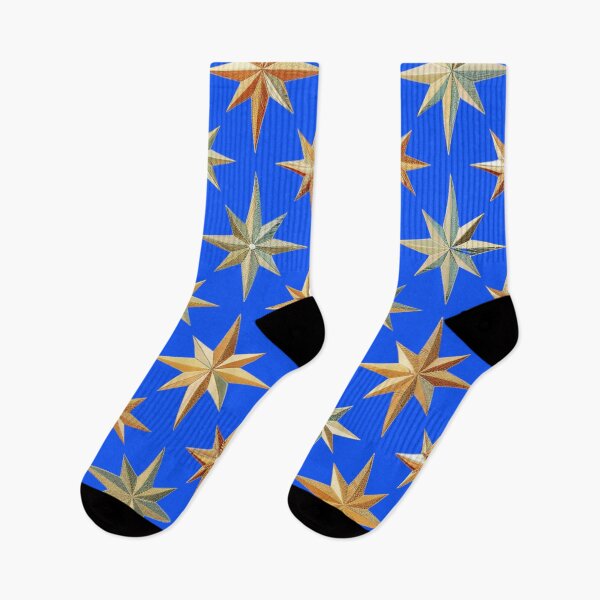 Item preview, Radiant Diamond Pattern Design designed and sold by Ace Apparel  Attire.