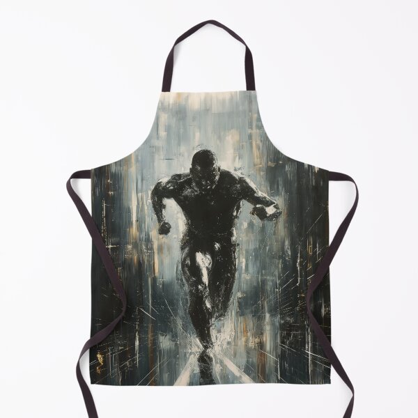 Item preview, Fast runner designed and sold by dkl4u.