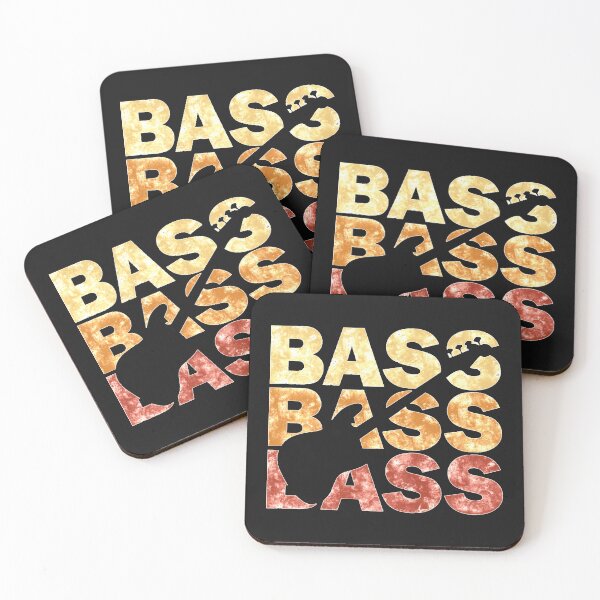Item preview, Bass Player   Vintage Bass Guitar   designed and sold by JaylDooley.