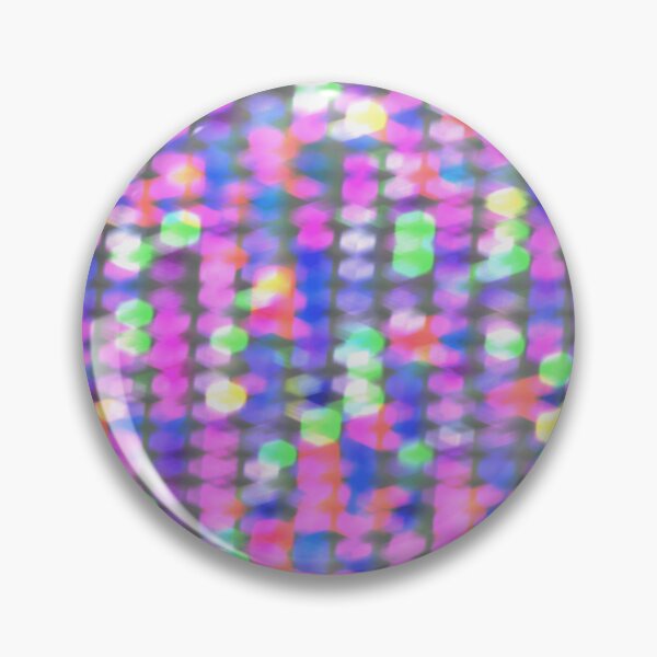 Item preview, Beautiful Pink designed and sold by Rainbowland123.