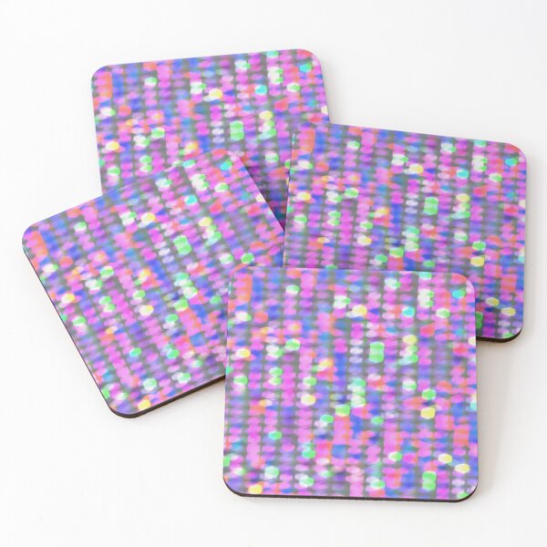 Item preview, Beautiful Pink designed and sold by Rainbowland123.
