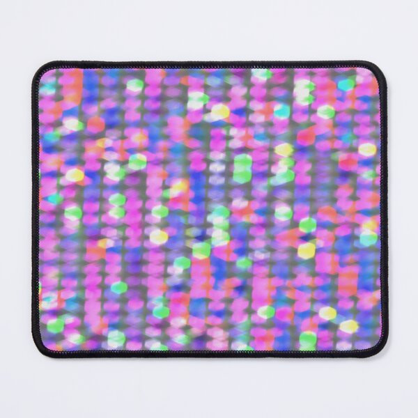 Item preview, Beautiful Pink designed and sold by Rainbowland123.