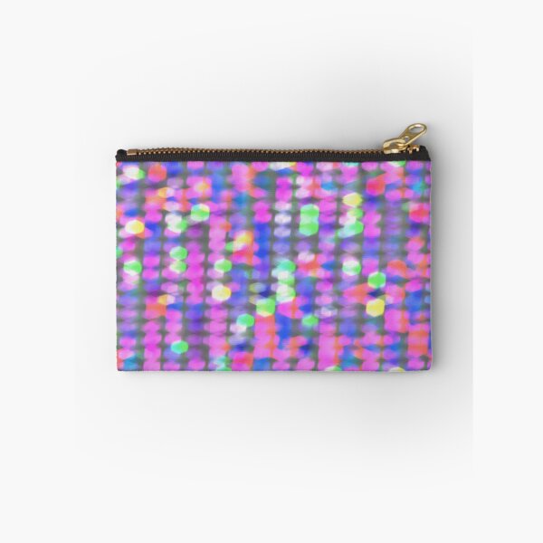 Item preview, Beautiful Pink designed and sold by Rainbowland123.