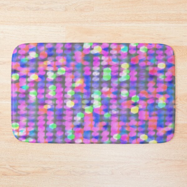 Item preview, Beautiful Pink designed and sold by Rainbowland123.