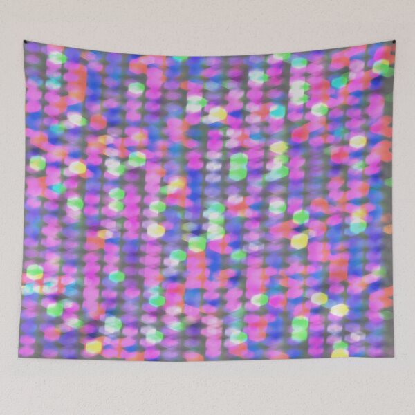 Item preview, Beautiful Pink designed and sold by Rainbowland123.