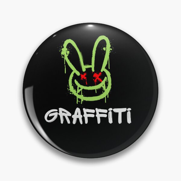 Item preview, Graffiti designed and sold by Josinta.