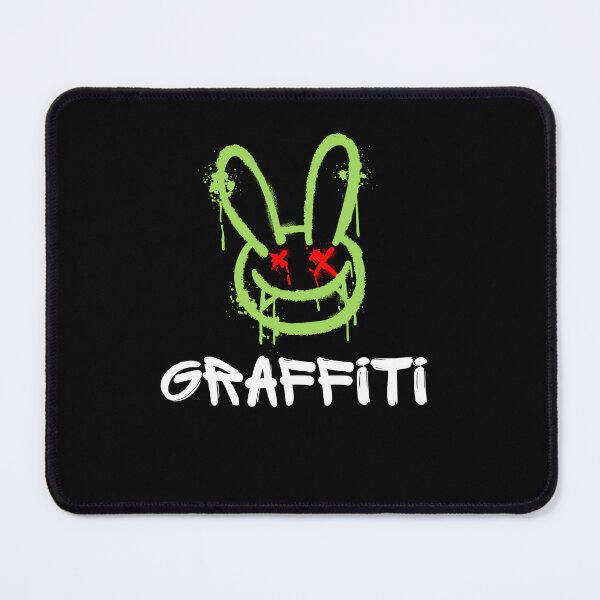 Item preview, Graffiti designed and sold by Josinta.