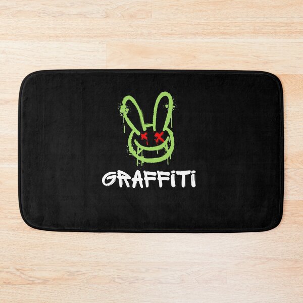 Item preview, Graffiti designed and sold by Josinta.
