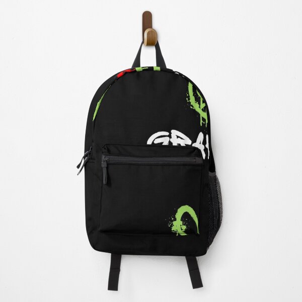 Item preview, Graffiti designed and sold by Josinta.
