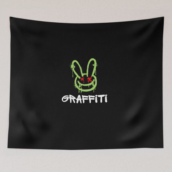 Item preview, Graffiti designed and sold by Josinta.