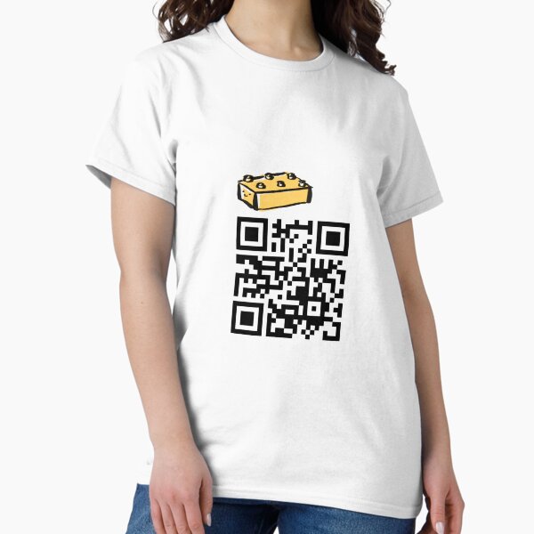 Vista previa del artículo con la obra «Espero que sigas adelante.», diseñado y vendido por mrqr.