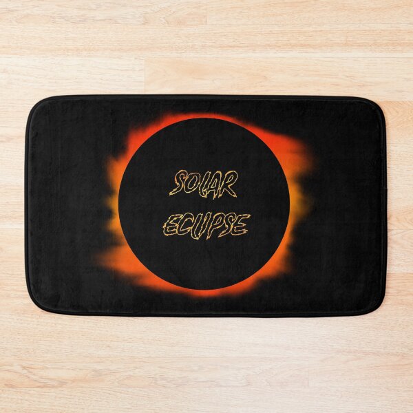 Item preview, Solar Eclipse designed and sold by MBuckenmeyer.