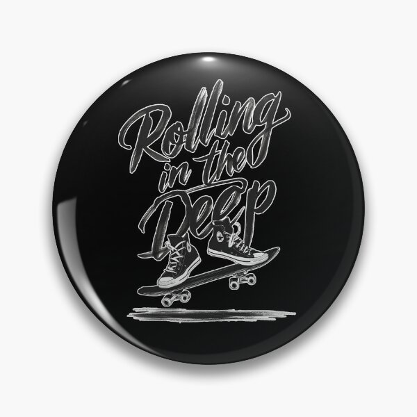 Artikelvorschau, rollt in der deep_vintage-Grafik entworfen und verkauft von FORPOTATOPARTY.