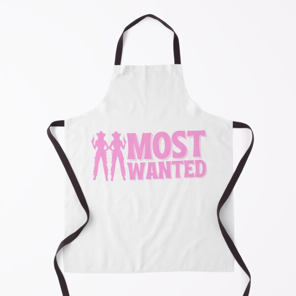Item preview, II Most Wanted (Cowboy Carter) in Pink | Beyoncé and Miley Cyrus designed and sold by IvanB00.