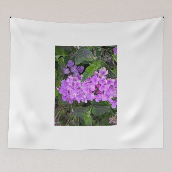 Item preview, Flowers designed and sold by pinkyjainpan.
