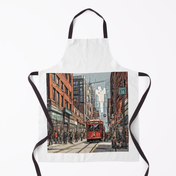 Item preview, Red Rocket memories designed and sold by rtipping2001.