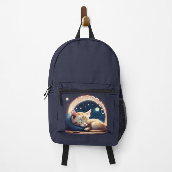 Item preview, Sweet dreams. designed and sold by NextDoorToMe.