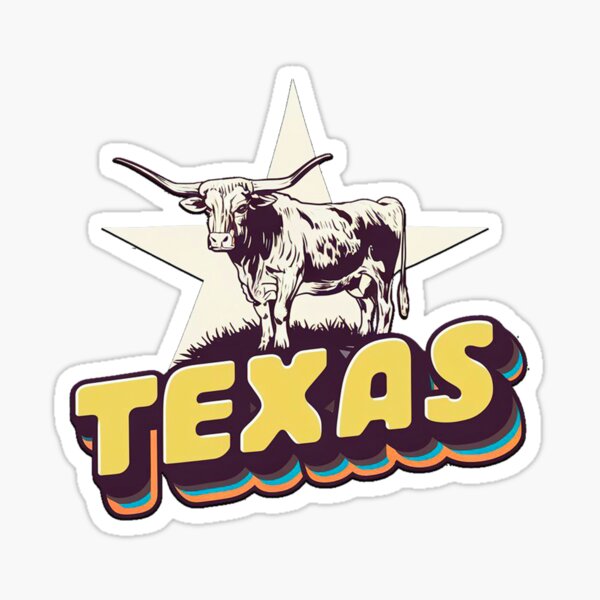 Item preview, Texas Legends United designed and sold by NewEgySoldier.