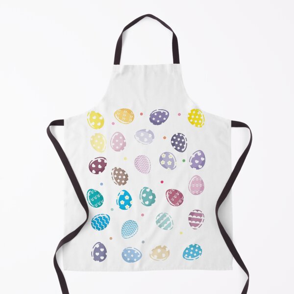Item preview, Easter Eggs designed and sold by snowshade.