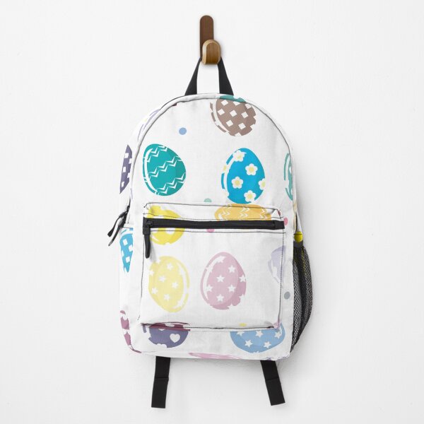 Item preview, Easter Eggs designed and sold by snowshade.