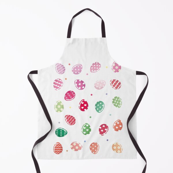 Item preview, Easter Eggs designed and sold by snowshade.