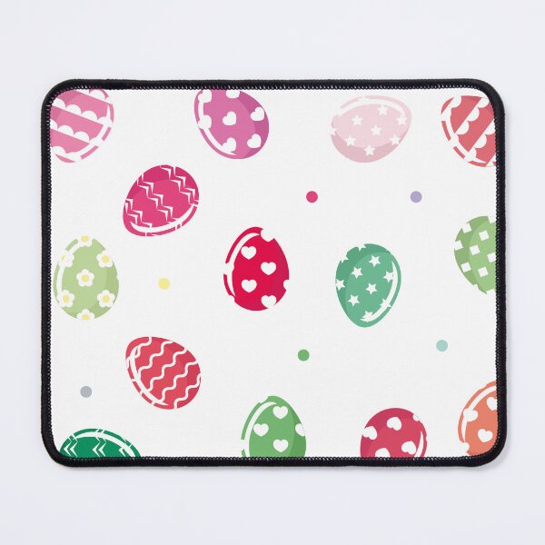 Item preview, Easter Eggs designed and sold by snowshade.