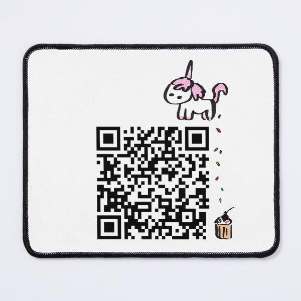 Item preview, Sugar is sweet. Lemons are tart. I love you more than a unicorn fart.  designed and sold by mrqr.