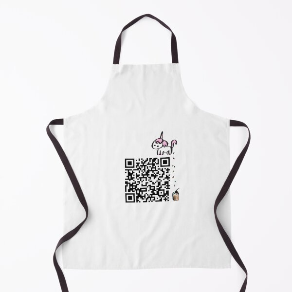 Item preview, Sugar is sweet. Lemons are tart. I love you more than a unicorn fart.  designed and sold by mrqr.