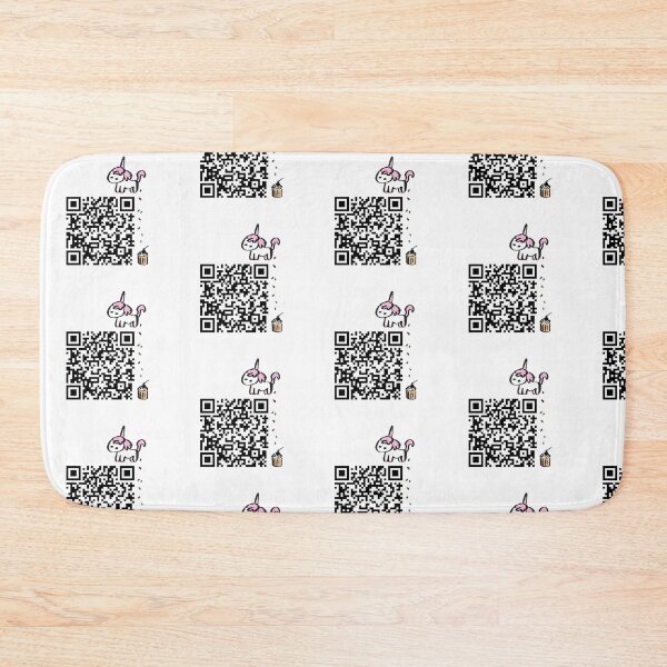 Item preview, Sugar is sweet. Lemons are tart. I love you more than a unicorn fart.  designed and sold by mrqr.