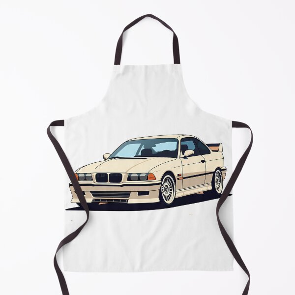 Item preview, White E thirty six designed and sold by gmerkys.