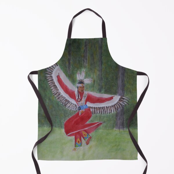 Item preview, Mother Earth designed and sold by sgomez1424.