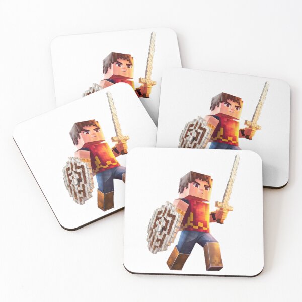Item preview, Pixel Warrior  designed and sold by PlanetMarker.