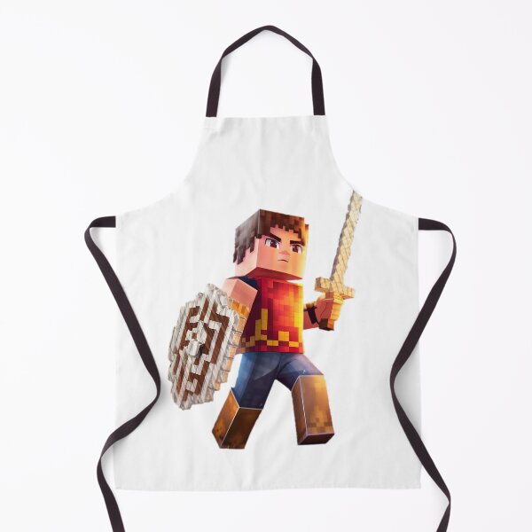 Item preview, Pixel Warrior designed and sold by PlanetMarker.
