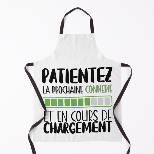 Item preview, Humor - The next stupidity designed and sold by Cilea Sabie.