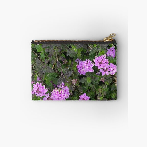 Item preview, Flowers designed and sold by pinkyjainpan.