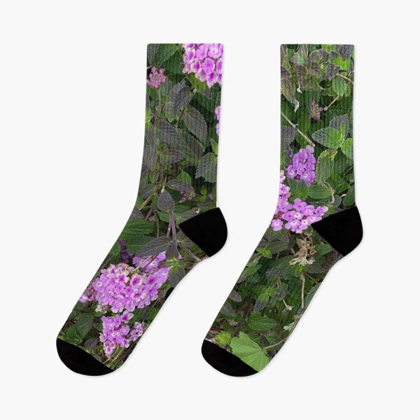 Item preview, Flowers designed and sold by pinkyjainpan.