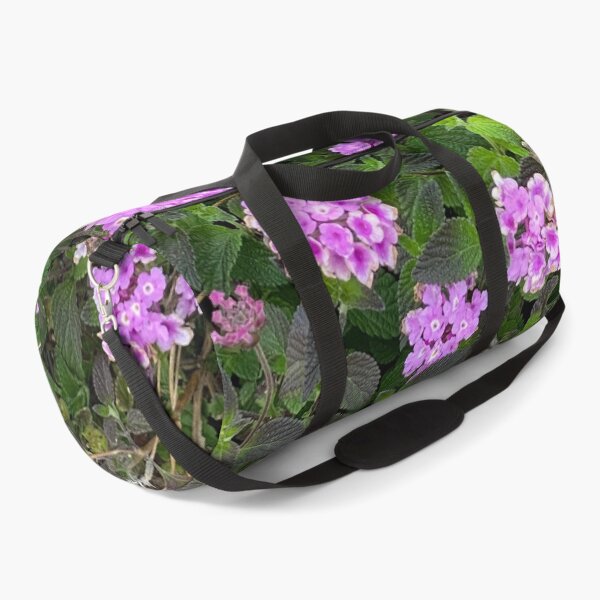 Item preview, Flowers designed and sold by pinkyjainpan.