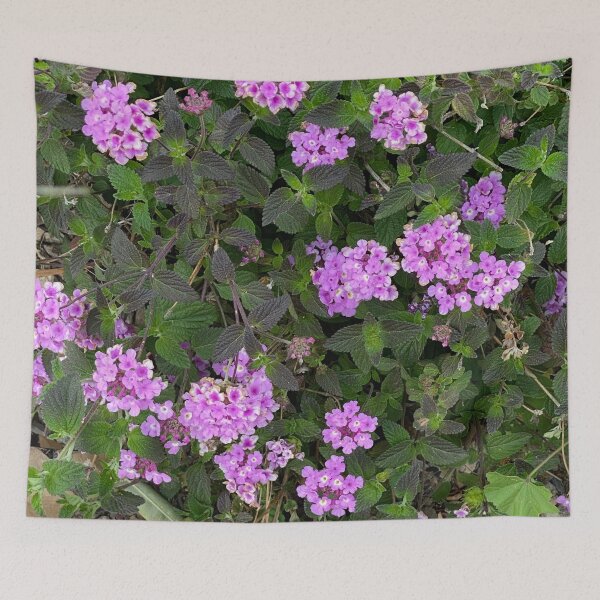 Item preview, Flowers designed and sold by pinkyjainpan.