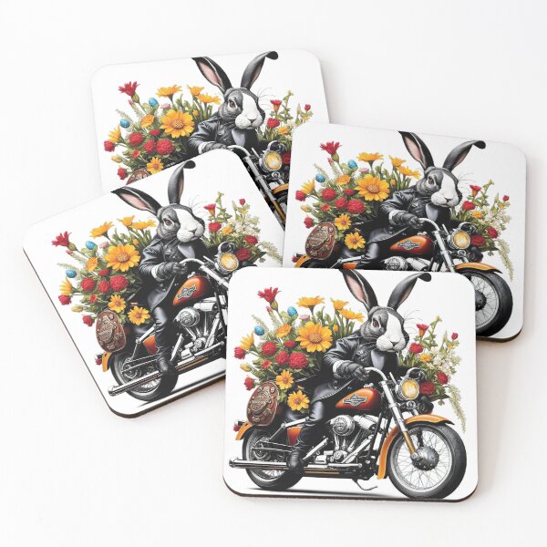 Item preview, Easter designed and sold by filusattila.