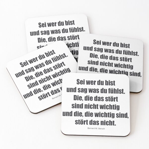 Artikelvorschau, Zitat - Motivation - Selbstliebe entworfen und verkauft von Zeewind.