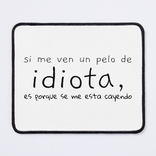 Item preview, si me ven un pelo de idiota, es porque se me esta cayendo designed and sold by dgutpro87.