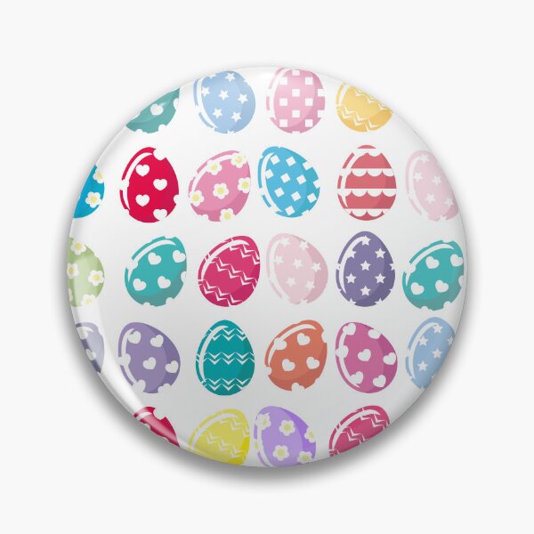 Item preview, Easter Eggs designed and sold by snowshade.